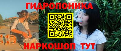 СК Кулебаки