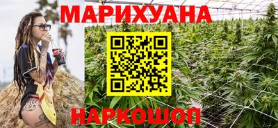 СК Кулебаки