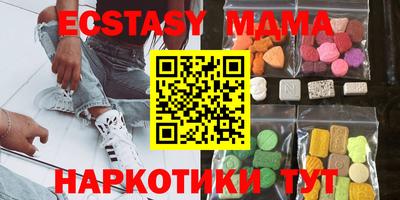 СК Кулебаки