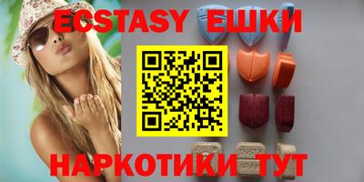СК Кулебаки